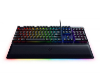 Razer Huntsman Elite Clicky Optical Switch - 446420 - zdjęcie 4